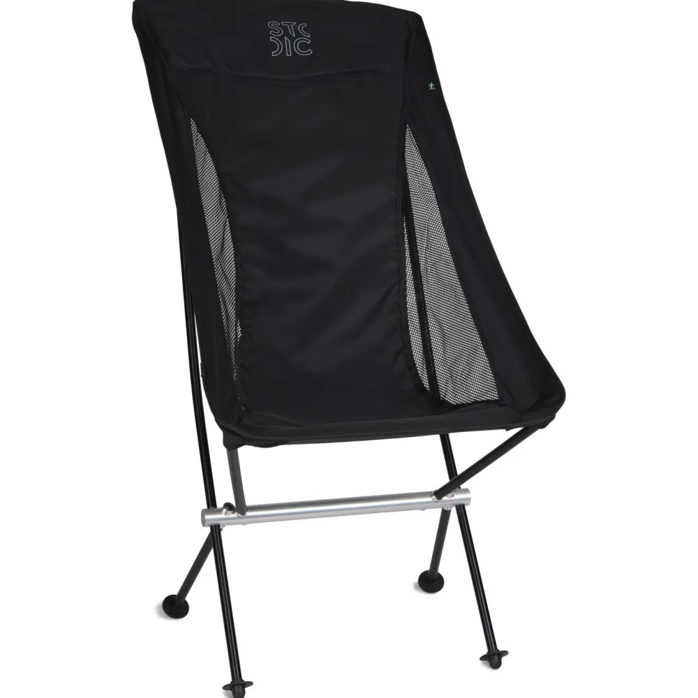 - TorpaSt. High - Campingstuhl < Stoic Online