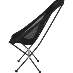 - TorpaSt. High - Campingstuhl < Stoic Online