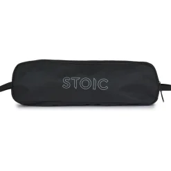 - TorpaSt. High - Campingstuhl < Stoic Online