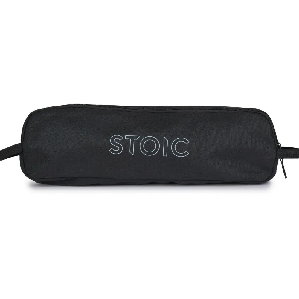 - TorpaSt. High - Campingstuhl < Stoic Online