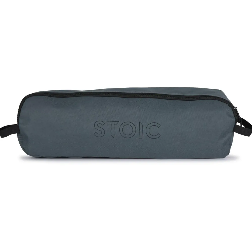 - TorpaSt. High - Campingstuhl < Stoic Online