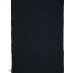 Stoic - TorsboSt. II Blanket - Decke