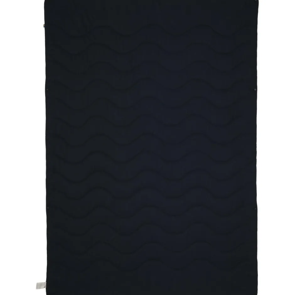 Stoic - TorsboSt. II Blanket - Decke
