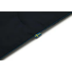 Stoic - TorsboSt. II Blanket - Decke