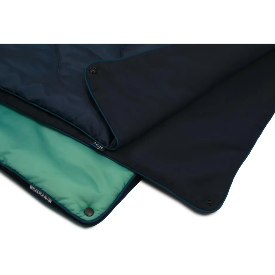 Stoic - TorsboSt. II Blanket - Decke