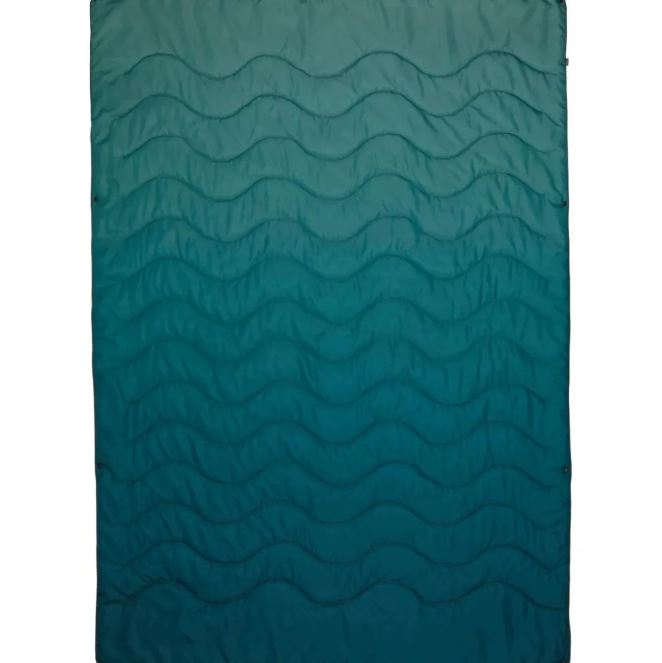 Stoic - TorsboSt. II Blanket - Decke