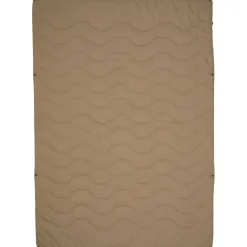 Stoic Kunstfaserschlafsäcke-- TorsboSt. II Pongee Blanket - Decke