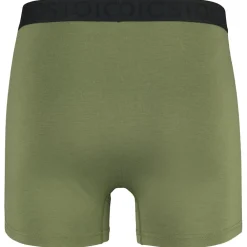 Stoic - TrosaSt. Boxer 2-Pack - Boxershorts Hot