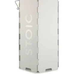 Stoic - VenaSt. Windscreen Pro - Windschutz