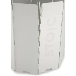 Stoic - VenaSt. Windscreen Pro - Windschutz