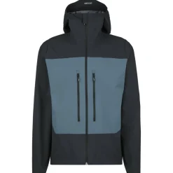 - Vittangit. ofthe Jacket - ofthejacke < Stoic Discount