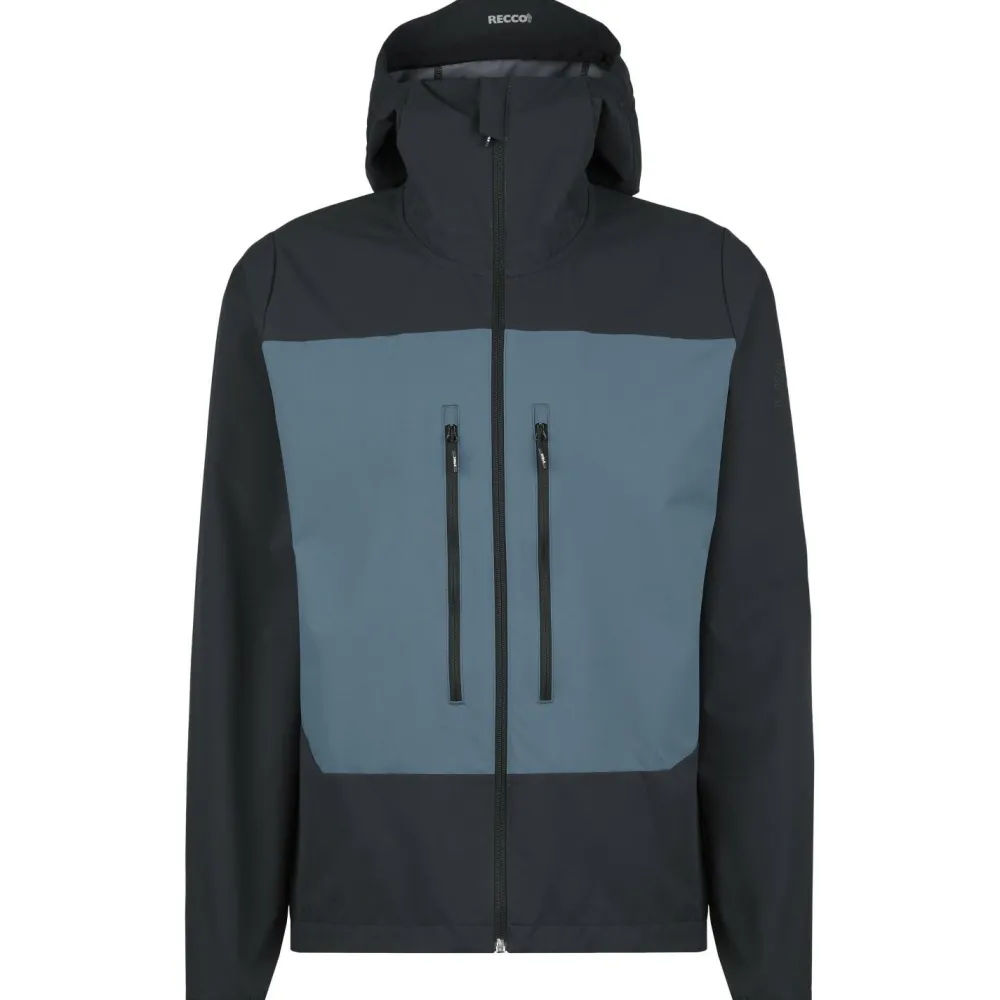 - Vittangit. ofthe Jacket - ofthejacke < Stoic Discount