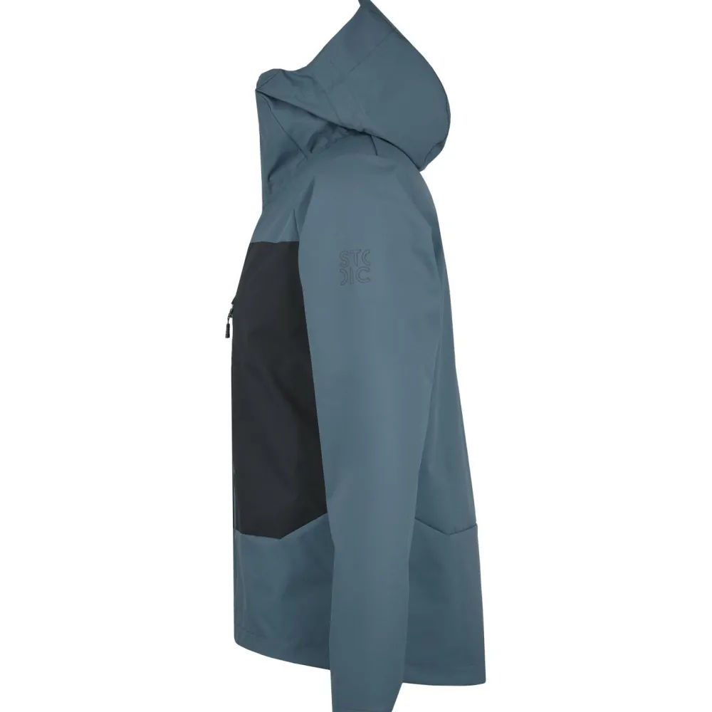 - Vittangit. ofthe Jacket - ofthejacke < Stoic Discount