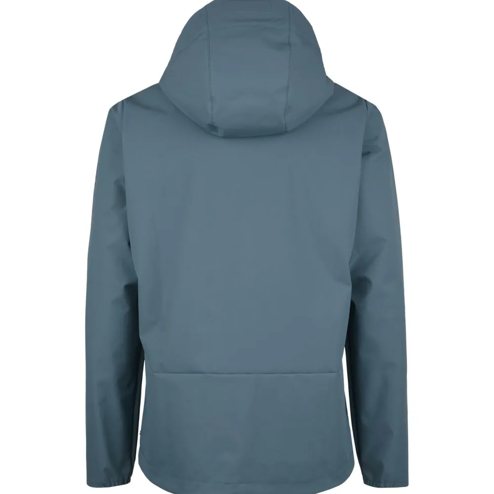 - Vittangit. ofthe Jacket - ofthejacke < Stoic Discount