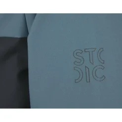 - Vittangit. ofthe Jacket - ofthejacke < Stoic Discount
