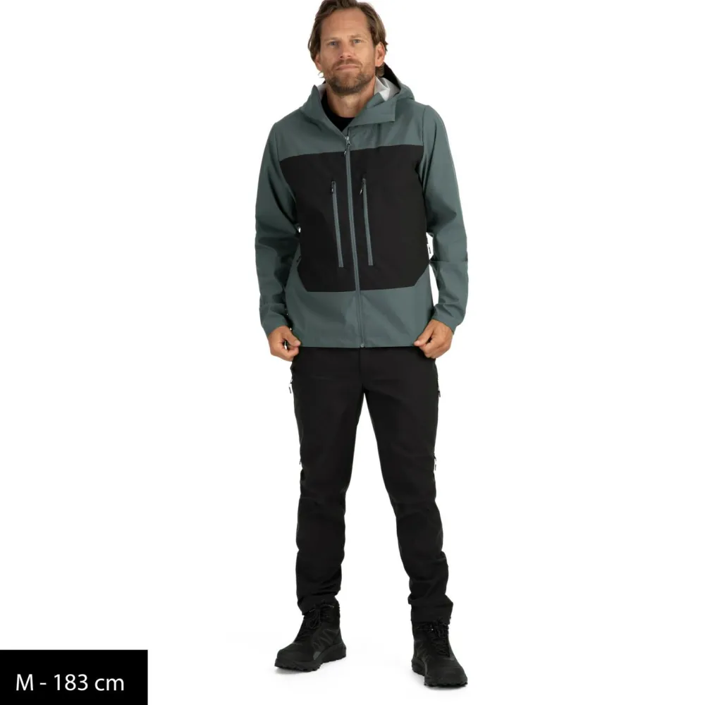 - Vittangit. ofthe Jacket - ofthejacke < Stoic Discount