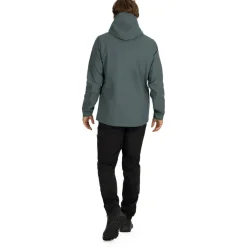 - Vittangit. ofthe Jacket - ofthejacke < Stoic Discount