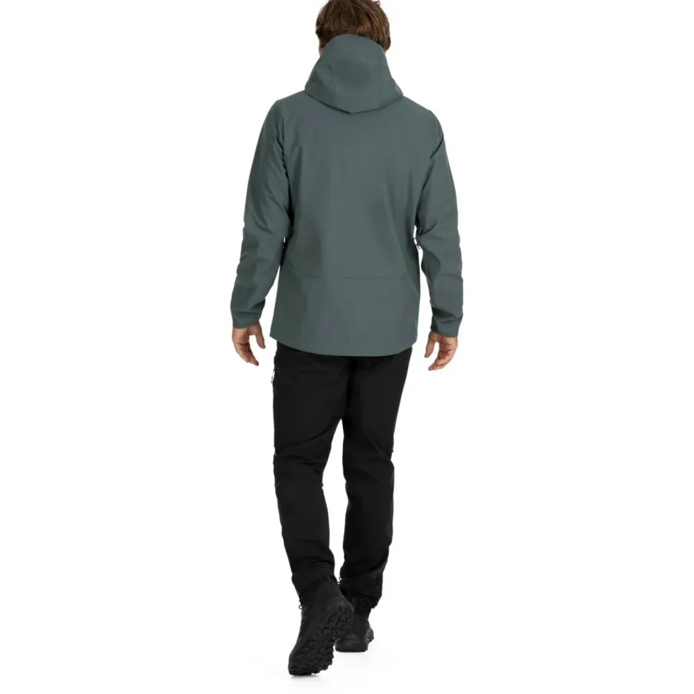 - Vittangit. ofthe Jacket - ofthejacke < Stoic Discount