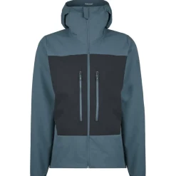 - Vittangit. ofthe Jacket - ofthejacke < Stoic Discount