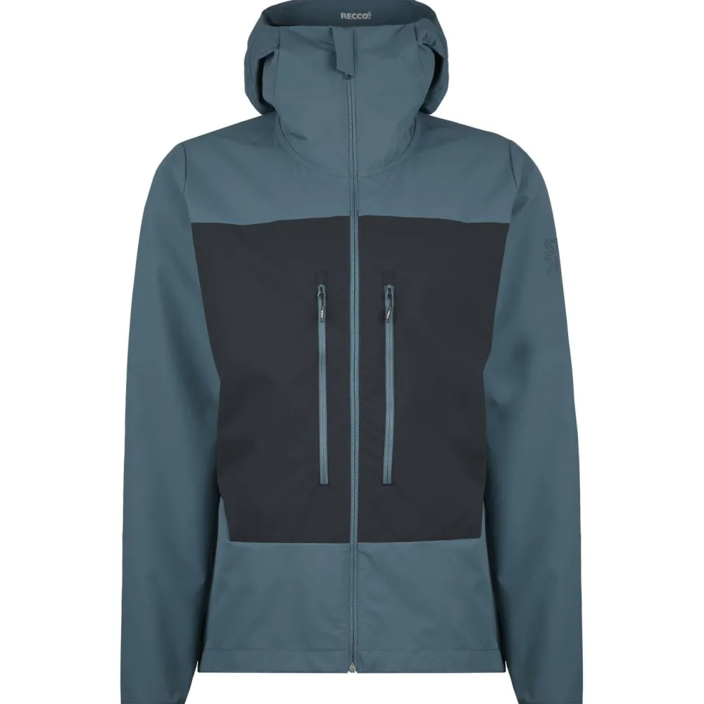 - Vittangit. ofthe Jacket - ofthejacke < Stoic Discount