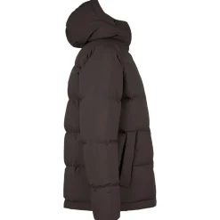 Stoic - WarmDown MMXX. Pitea Jacket - Daunenjacke New