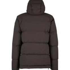 Stoic - WarmDown MMXX. Pitea Jacket - Daunenjacke New