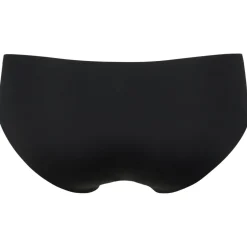 Stoic - Women's AktivdagSt. Brief 2-Pack - Kunstfaserunterwäsche Black New