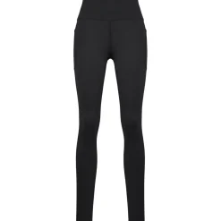 Stoic Fitnessbekleidung|Hosen-- Women's AktivdagSt. Tights - Leggings Black