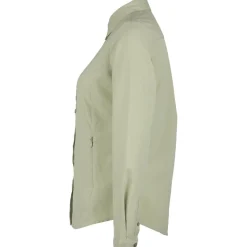 Stoic - Woen' Antioquito Byket. hirt / - B-Ware - Bue