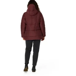 - Woen' Arvikat. Puff Jacket - Winterjacke < Stoic Sale