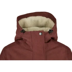 Stoic - Woen' Arvikat. Woo Pie Parka - Parka