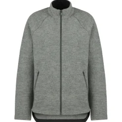 Stoic - Woen' BoiedWoo unkebyt. Jacket - erinojacke