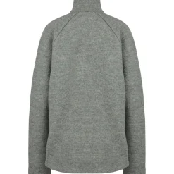 Stoic - Woen' BoiedWoo unkebyt. Jacket - erinojacke
