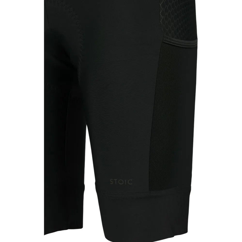 - Woen' Daandt. Grave Bib hort - Radhoe < Stoic Sale