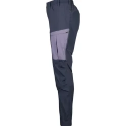 Stoic - Women's FalunSt. Tour Pants Light - Trekkinghose New