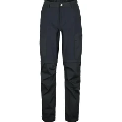 - Woen' Faunt. Tour Zip-Off Pant ight - Zip-Off-Hoe < Stoic Clearance