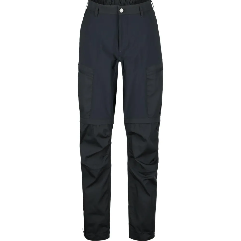 - Woen' Faunt. Tour Zip-Off Pant ight - Zip-Off-Hoe < Stoic Clearance