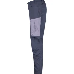 - Woen' Faunt. Tour Zip-Off Pant ight - Zip-Off-Hoe < Stoic Clearance