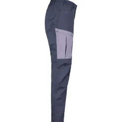 - Woen' Faunt. Tour Zip-Off Pant ight - Zip-Off-Hoe < Stoic Clearance