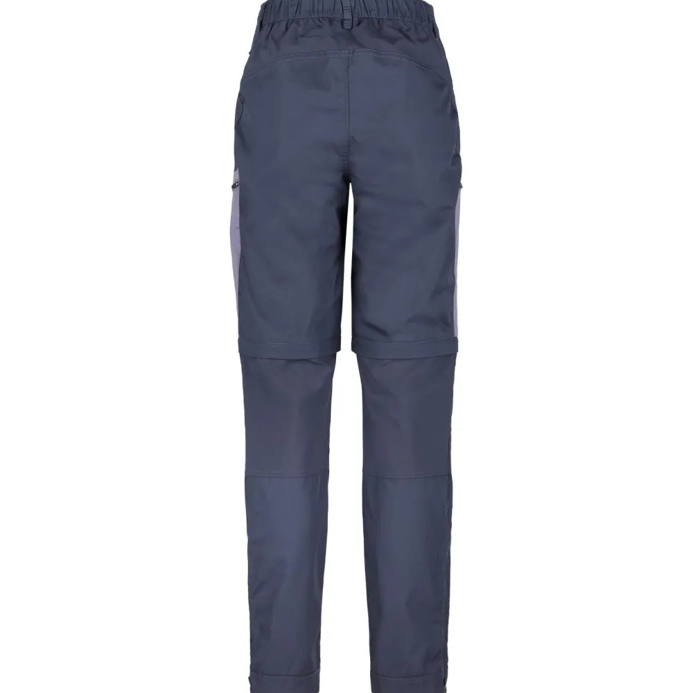 - Woen' Faunt. Tour Zip-Off Pant ight - Zip-Off-Hoe < Stoic Clearance