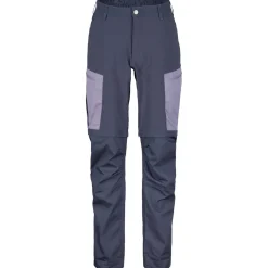 - Woen' Faunt. Tour Zip-Off Pant ight - Zip-Off-Hoe < Stoic Clearance