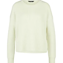 Stoic Alltagsbekleidung|Wanderbekleidung-- Women's Heavy MerinoKnit MMXX.Rutvik Sweater - Merinopullover