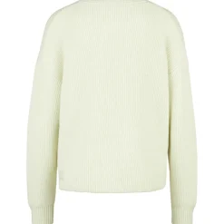 Stoic Alltagsbekleidung|Wanderbekleidung-- Women's Heavy MerinoKnit MMXX.Rutvik Sweater - Merinopullover