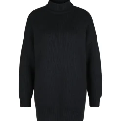 Stoic - Woen' Heavy erinoKnit XX.Rutvik Turte Neck - erinopuover