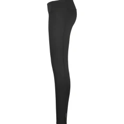 Stoic Laufbekleidung|Hosen-- Women's HelsingborgSt. II Performance Tights - Lauftights Black