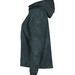 - Woen' Heingborgt. II Perforance Jacket - aufjacke < Stoic Online