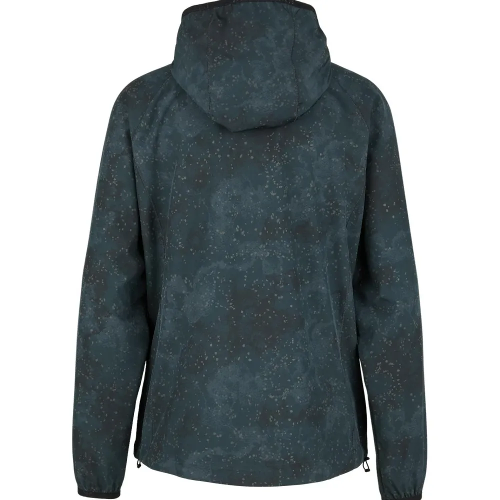 - Woen' Heingborgt. II Perforance Jacket - aufjacke < Stoic Online