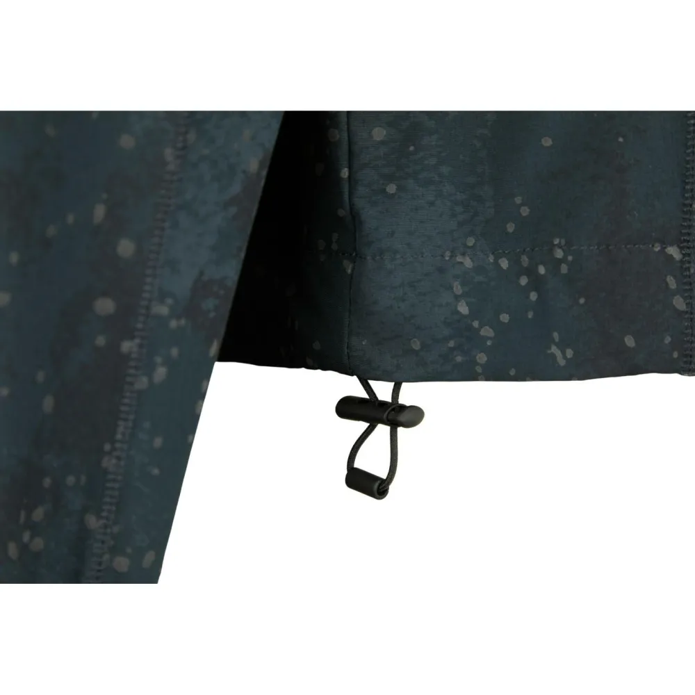 - Woen' Heingborgt. II Perforance Jacket - aufjacke < Stoic Online