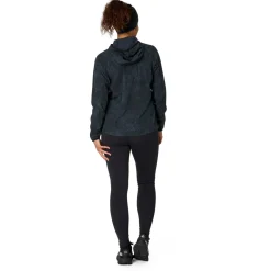 - Woen' Heingborgt. II Perforance Jacket - aufjacke < Stoic Online