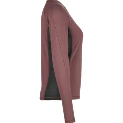 Stoic Laufbekleidung|Shirts, Hemden & Longsleeves-- Women's HelsingborgSt. Performance L/S - Funktionsshirt